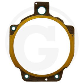 Zylinderkopfdichtung 1,2 Mm Granit 38010003