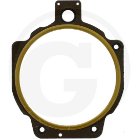 Zylinderkopfdichtung 1,4 Mm Granit 38010004