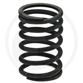 Ventilfeder Granit 38010023