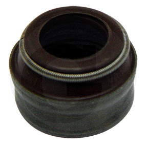 Dichtung Granit 38010025