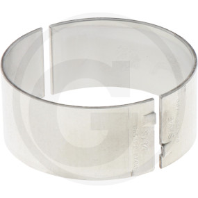 Pleuellager (2 Hälften) Granit 38010033