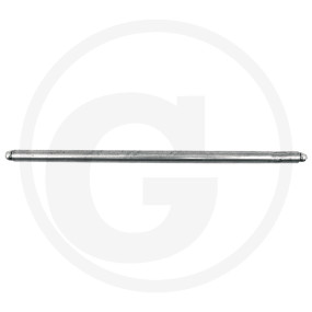 Stößelstange Granit 38012068