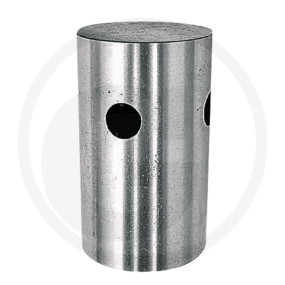 Führung Granit 38012069