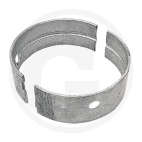 Hauptlager Granit 38012074