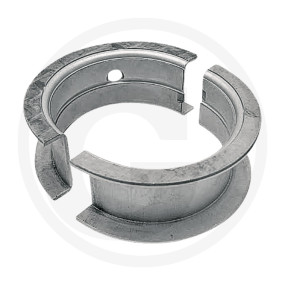 Passlager Granit 38012075