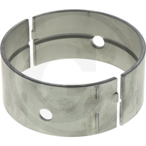 Passlager Granit 38012078