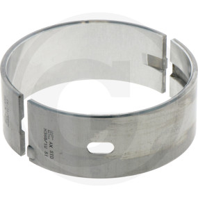 Hauptlager Granit 38012079