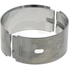 Passlager Granit 38012080