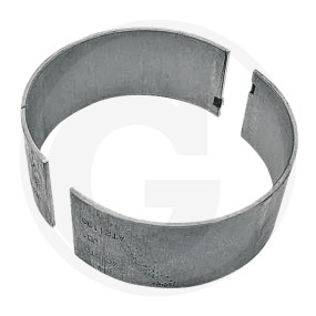 Pleuellager Granit 38012081