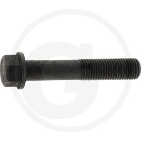 Pleuelschraube Granit 38012083