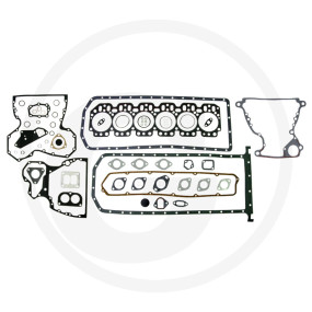 Dichtsatz Kpl.. Granit 38012085