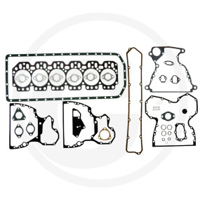 Dichtsatz Kpl.. Granit 38012086