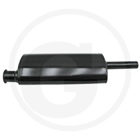 Schalldämpfer Granit 38012087