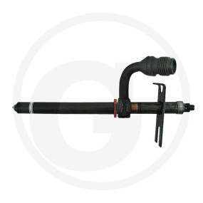 Einspritzdüse Granit 38012128