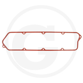 Ventild.dicht. Granit 38012174