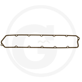 Ventild.dicht. Granit 38012175