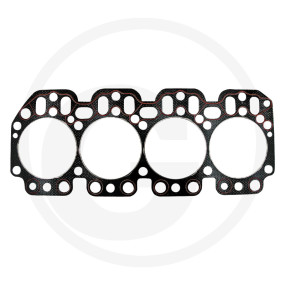 Kopfdichtung Granit 38012178