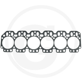 Kopfdichtung Granit 38012179