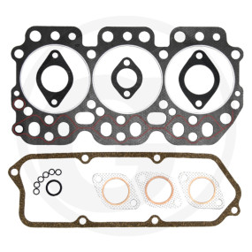 Kopfdichtsatz Granit 38012181