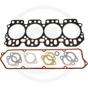 Kopfdichtsatz Granit 38012182