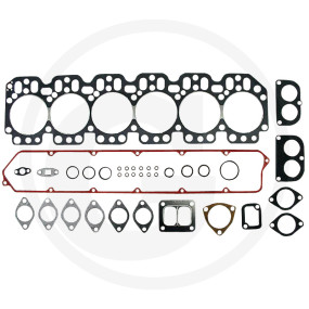 Kopfdichtsatz Granit 38012184