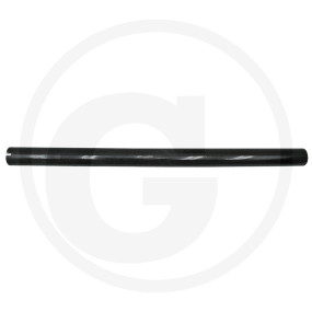 Rohr Granit 38012187