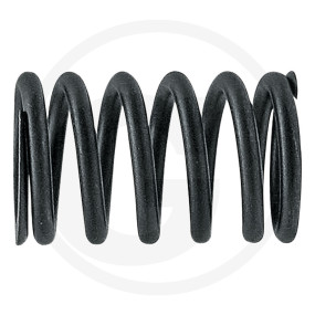 Ventilfeder Granit 38012469