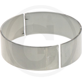 Pleuellager Granit 38012474