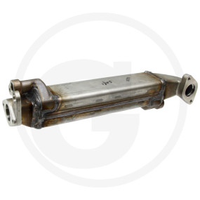 Wärmetauscher Granit 38012522