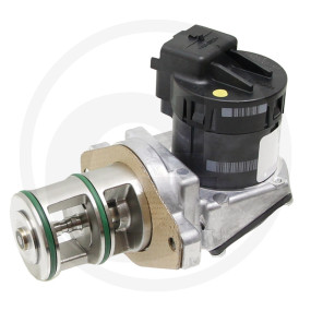 Abgasrückführventil Granit 38012523