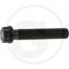 Pleulschraube Granit 38012554