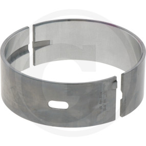 Hauptlager Granit 38012556