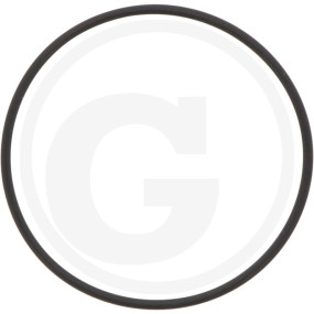 O-Ring Granit