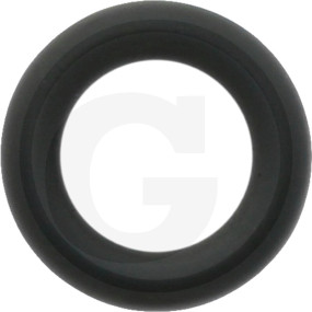 O-Ring Granit