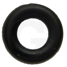 O-Ring Granit