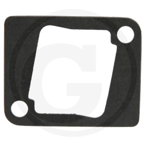 Dichtung Granit 38012570