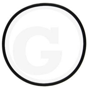 O-Ring Granit