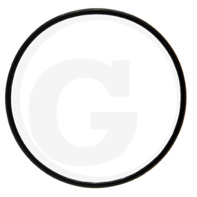 O-Ring Granit