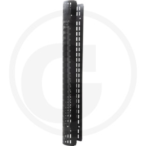 Hitzeschild Granit 38012586