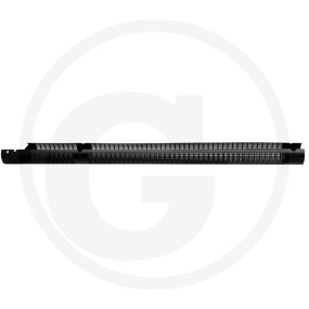 Schutz Granit 38012587