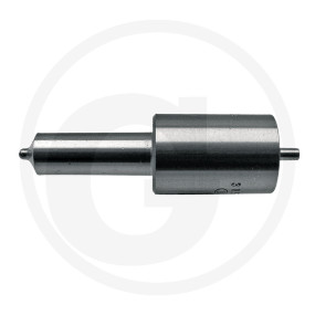 Düse Granit 38012661