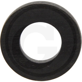 Dichtring Granit 38012664