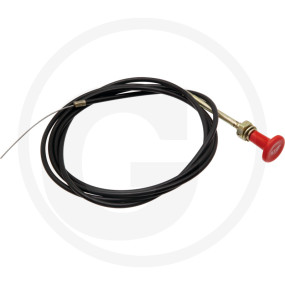 Stoppzug Granit 38012665