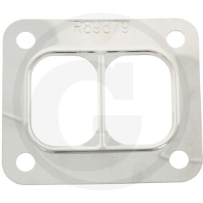 Dichtung Granit 38012759