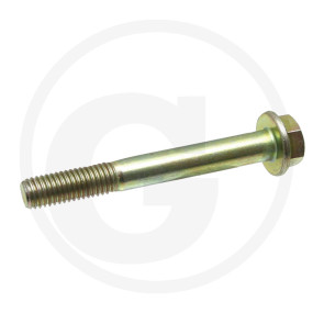 Schraube Granit 38012770