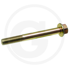 Schraube Granit 38012772