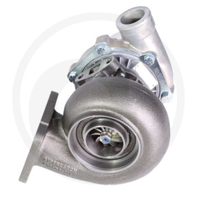 Turbolader Granit 38012783