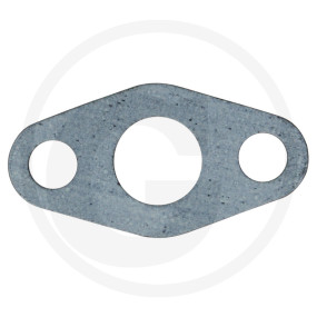 Dichtung Granit 38012785