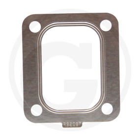 Dichtung Granit 38012787