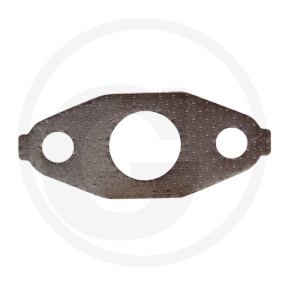 Dichtung Granit 38012795